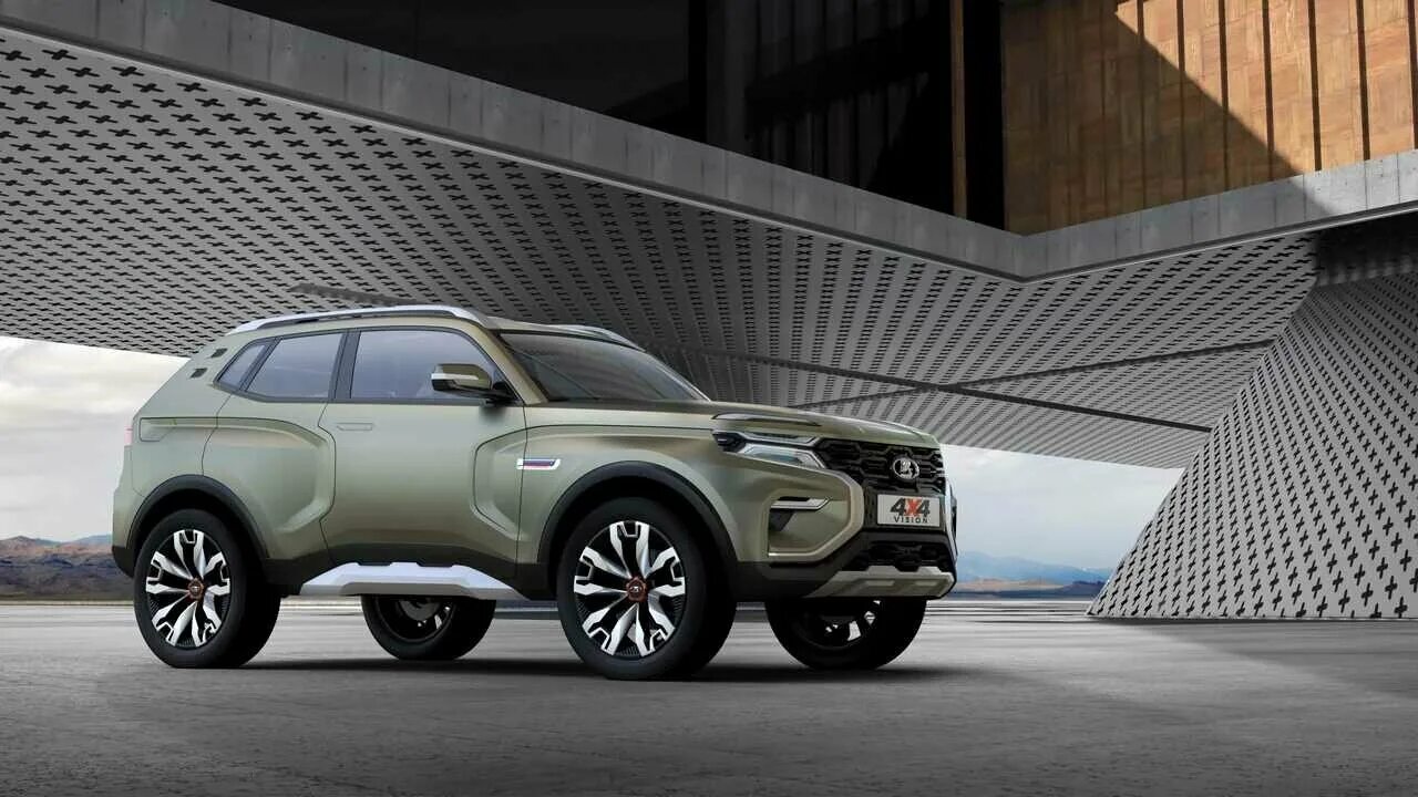 Автоваз новый дизайн нивы. Автоваз новый дизайн нивы. Автоваз новый дизайн нивы. Автоваз новый дизайн нивы. Автоваз новый дизайн нивы.