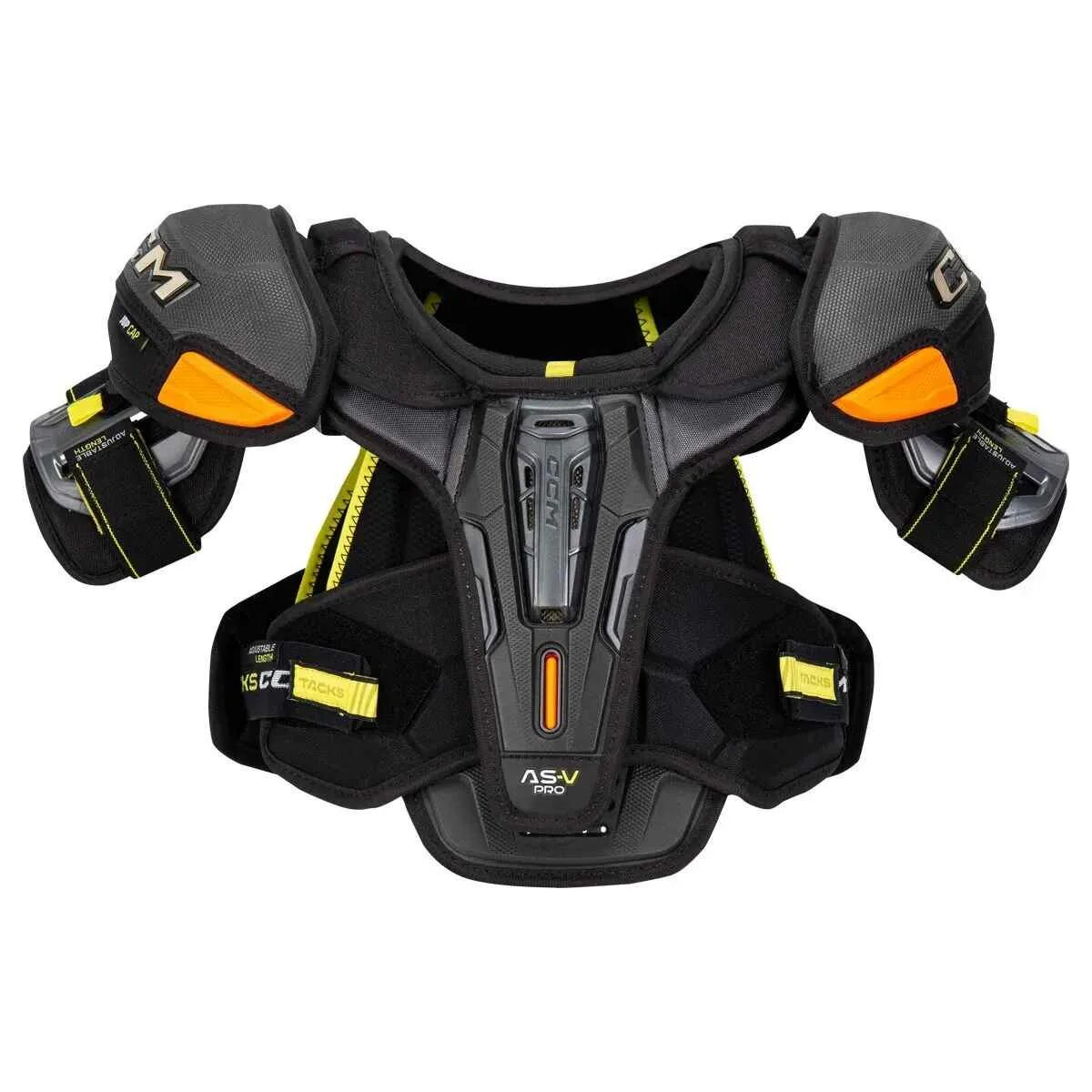 Ccm tacks as v. Нагрудник хоккейный ccm. нагрудник ccm super tacks. нагрудник ccm as1. нагрудник ccm as580.