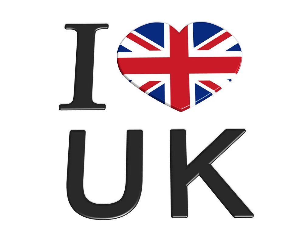 Буквы uk. Great Britain буквы. I Love great Britain. Great Britain надпись. U uk