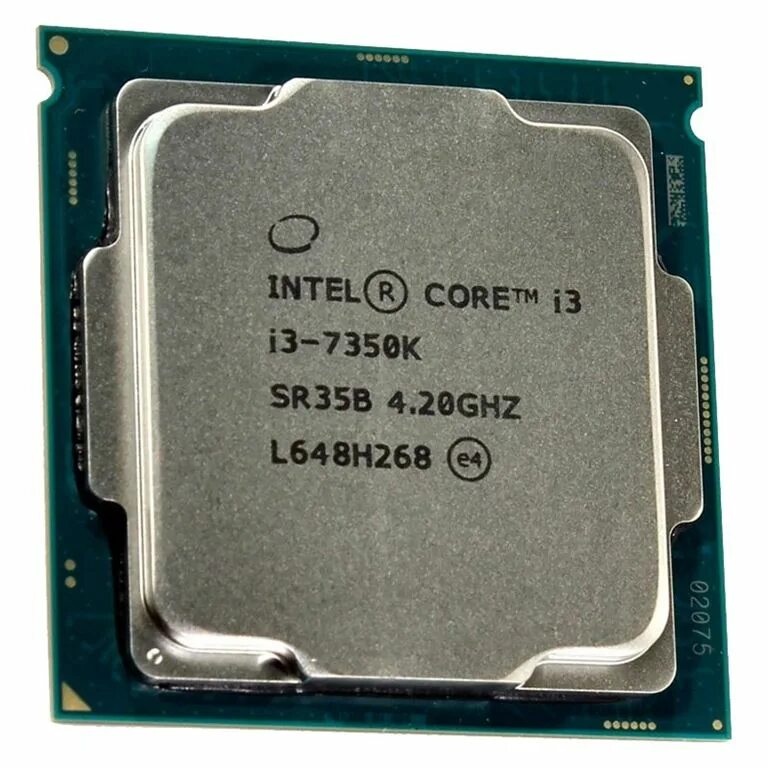 Процессоры intel ядра. Intel xeon e-2246g oem. процессор intel celeron g4930. intel core i5-6500 oem. процессор intel xeon e3-1230v6.
