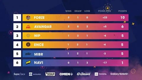 Программа суперстар 4 ноября