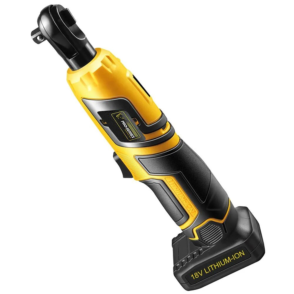 DEWALT трещетка аккумуляторная 20v. DEWALT Cordless Ratchet. Аккумуляторные угловые трещотки DEWALT. Угловой гайковерт аккумуляторный 1/4 DEWALT. Угловые гайковерты купить