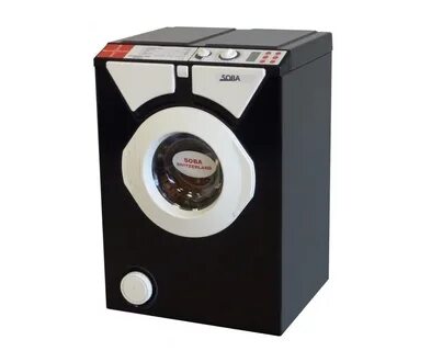 Eurosoba 1000
