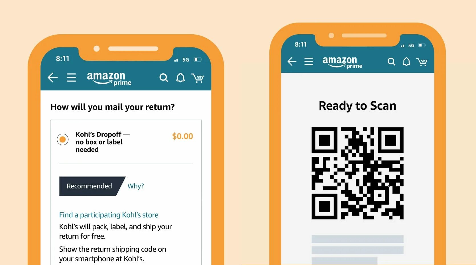 Приложения qr код iphone. Qr code. qr код сайта. app store приложение qr code. qr код мессенджер.