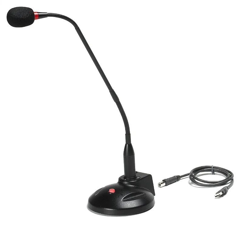 Микрофон с usb разъемом. Yaspemoglot микрофон. микрофон для компьютера. usb микрофон для компьютера. дистанционный микрофон для компьютера.