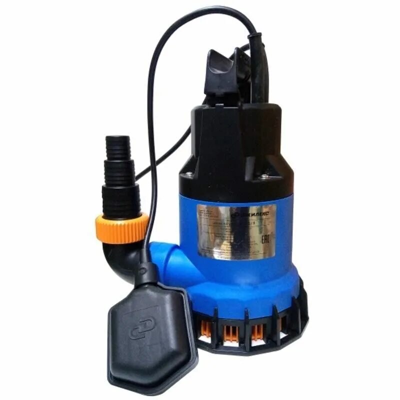 Насос джилекс дренажник 350/17. Насос дренажный погружной shimge. Насос погружной вр- а110. Дренажный насос taen fsp-400dw. Дренажный насос джилекс дренажник 110/8.