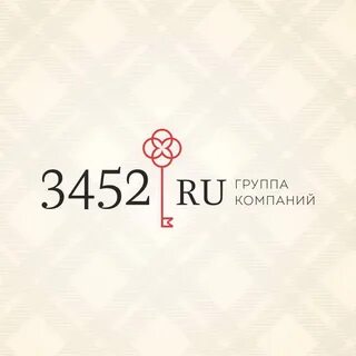Код 3452
