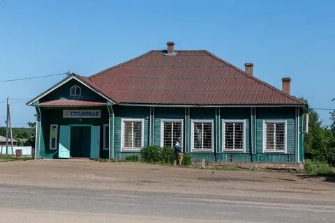 Погода в оште