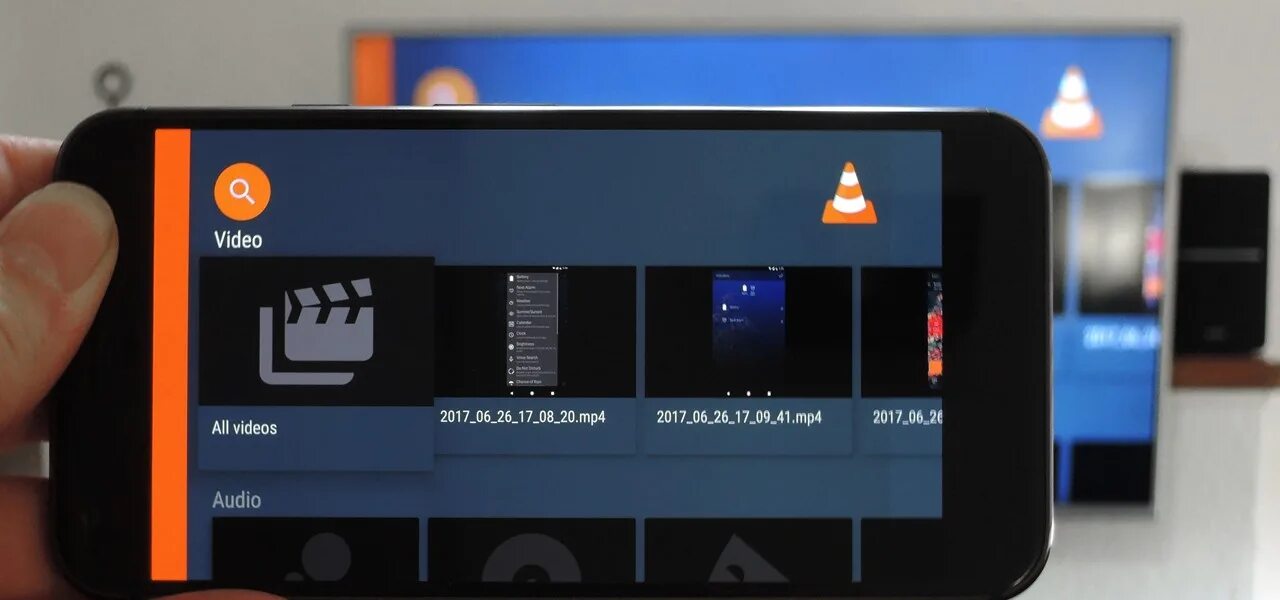 Телевизор андроид зависает. VLC телевизор. VLC для андроид ТВ. VLC на смарт ТВ. VLC телевизор видео.