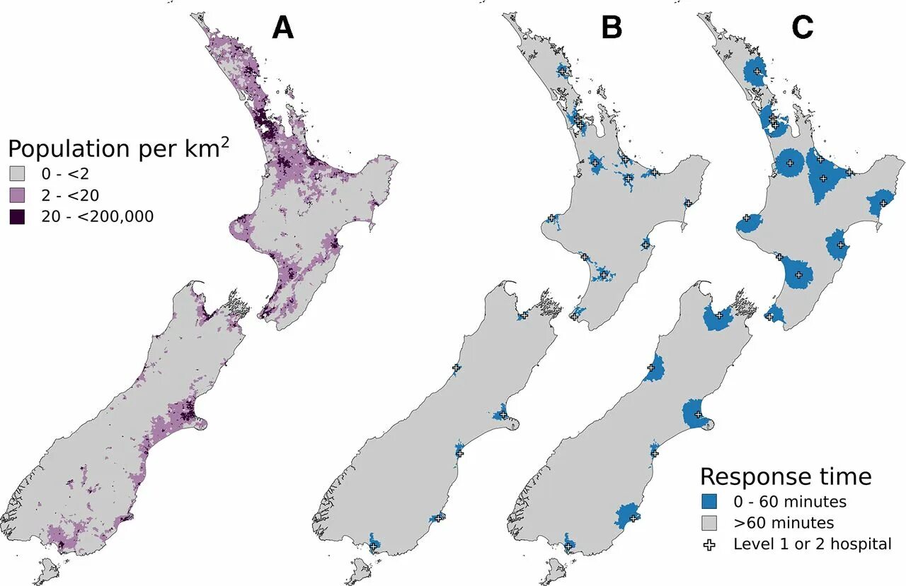 Карта плотности населения новой зеландии. Карта плотности населения новой зеландии. Население новой зеландии карта. Плотность населения новой зеландии. Новая зеландия состав населения.