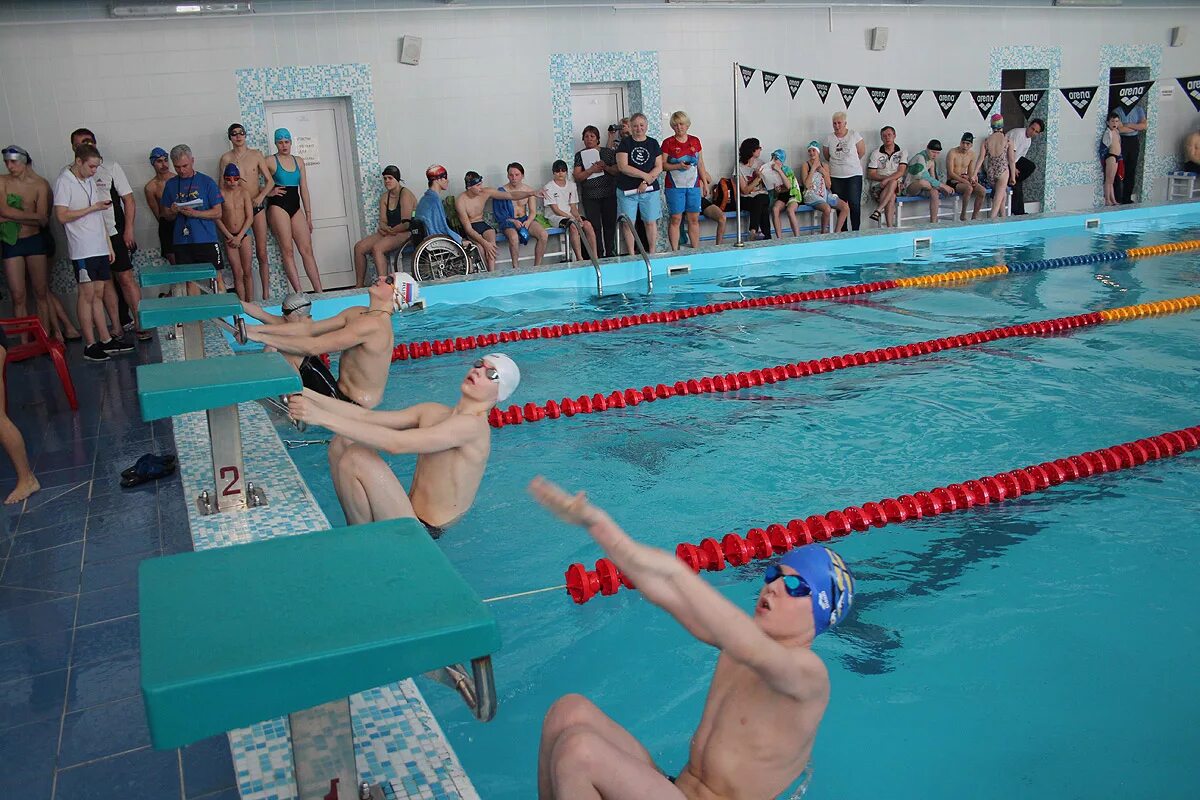 бассейн снежинск. школа 135 снежинск. бассейн тренировочный. бассейн школьник снежинск. бассейны города сатка.