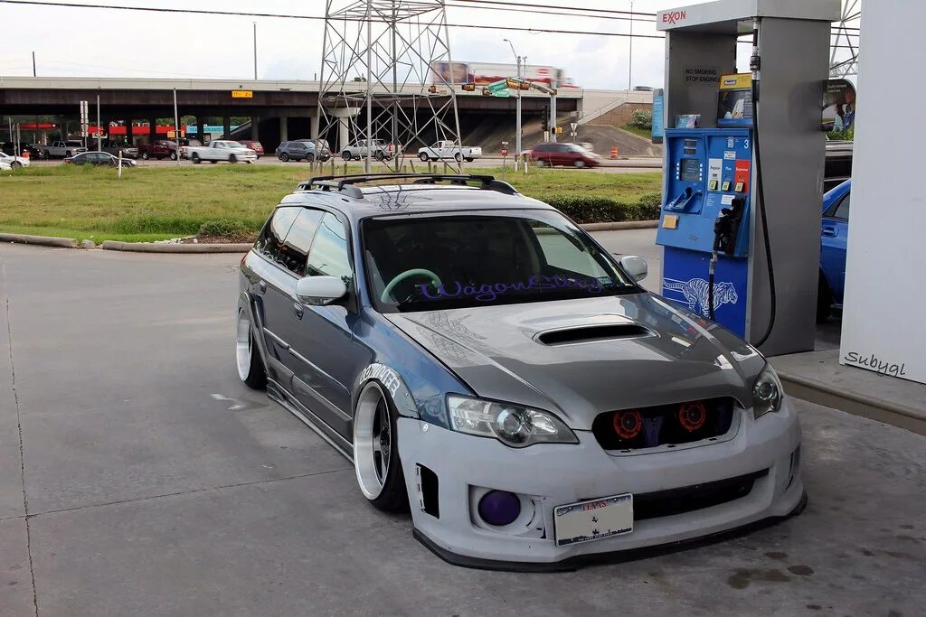 Bp тюнинг. Subaru legacy bl5. subaru legacy bp. subaru legacy bp обвес. subaru legacy bp5 тюнинг.
