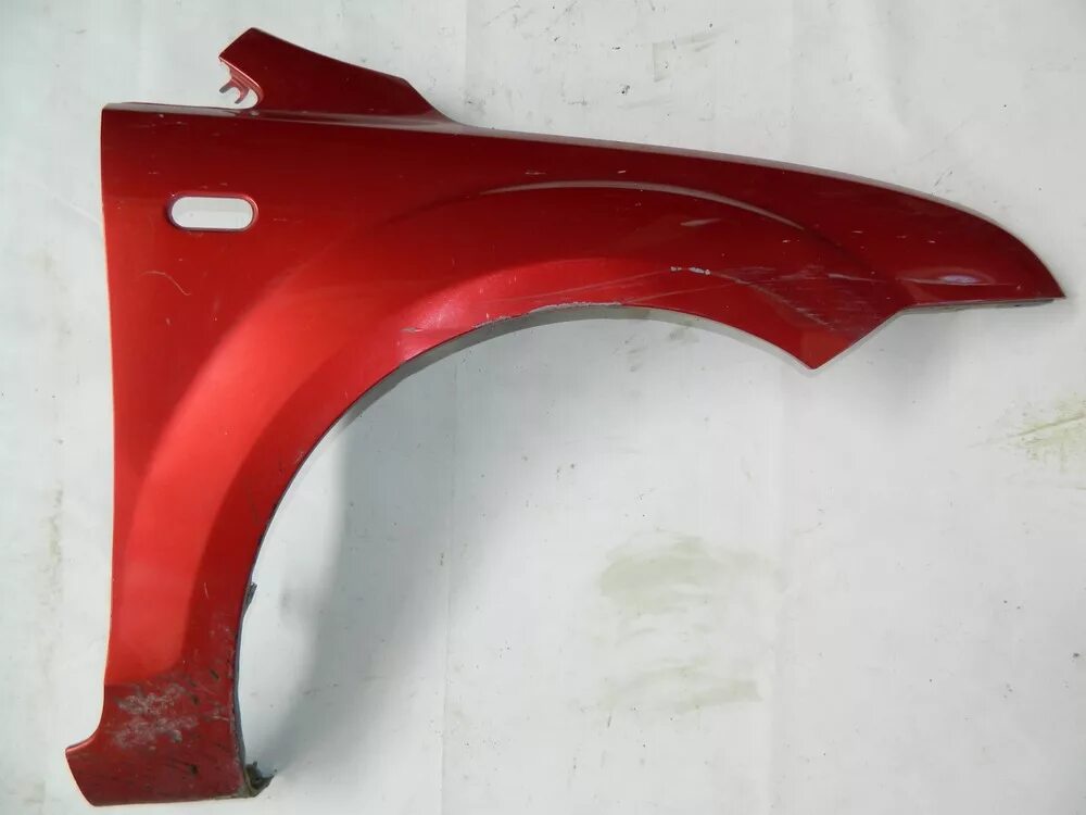 Переднее крыло на ford focus 2008. Крыло переднее правое frd ford focus iii. Крылья передние форд фокус 2. Два передних крыльев. Два передних крыльев.