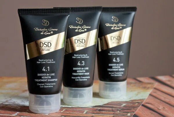 Dsd 4. Dsd 4.1 шампунь. маска dsd 4.3. dsd 3.4.4. набор миниатюр travel-size (4.1, 4.3, 4.5).
