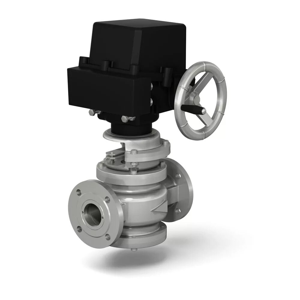 Клапан балансировочный r206с-1giacomini. Клапана термобрест с приводом регада. Т р клапан. Трехходовой запорно-регулирующий клапан с приводом. Клапан балансировочный 15 giacomini 206b.