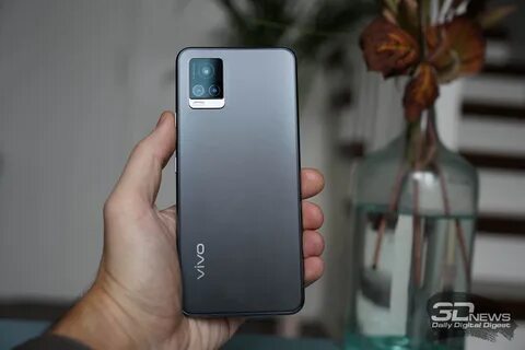 Телефоны до 30 тысяч рублей