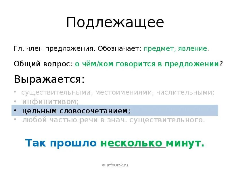 Простое и составное подлежащее. О ком говорится в предложении. Подлежащее обозначает. Подлежащее отвечает на вопросы кто что. Подлежащее отвечает на вопросы.