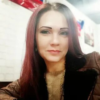 Женщины адлер