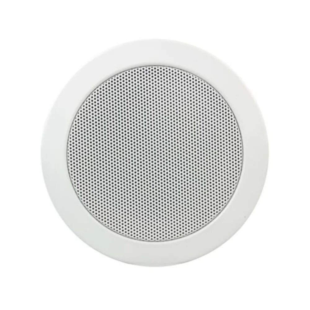 Потолочная колонка с bluetooth. Roxton pa-20t потолочный громкоговоритель. громкоговоритель roxton pa-610t. громкоговоритель потолочный pa-610t. потолочная динамик m-512.