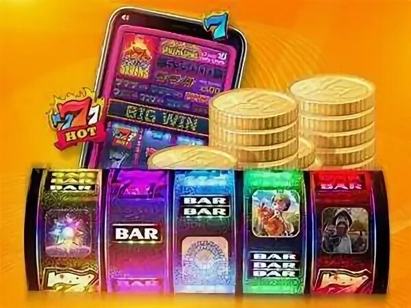 Автоматы с минимальным депозитом casinorealwin xyz. Игровые автоматы с минимальным депозитом. Игровые автоматы с депозитом 10 рублей. Слоты с минимальным депозитом. Автоматы с минимальным депозитом.