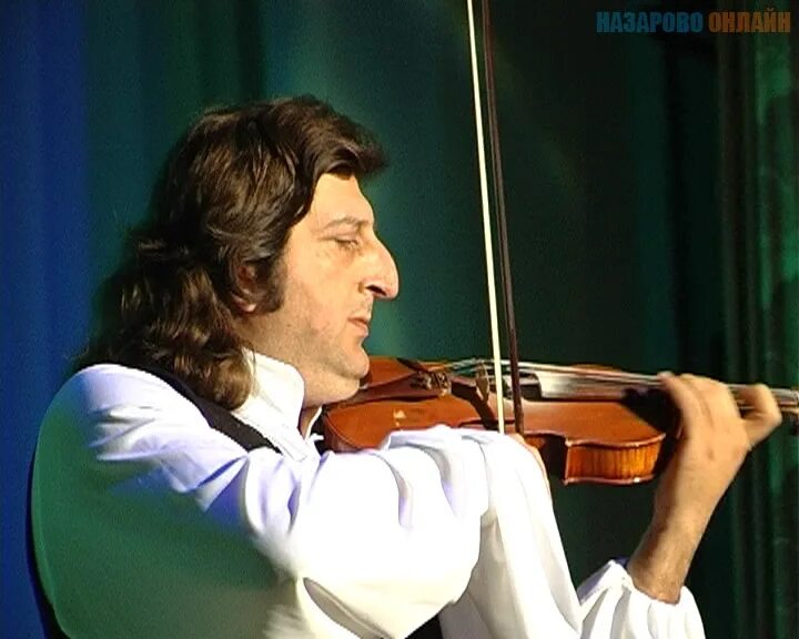 вардан маркос скрипач. маркос вардан вардан маркос скрипач виртуоз. вардан маркос скрипач биография. вардан маркос фото. маркос скрипач.
