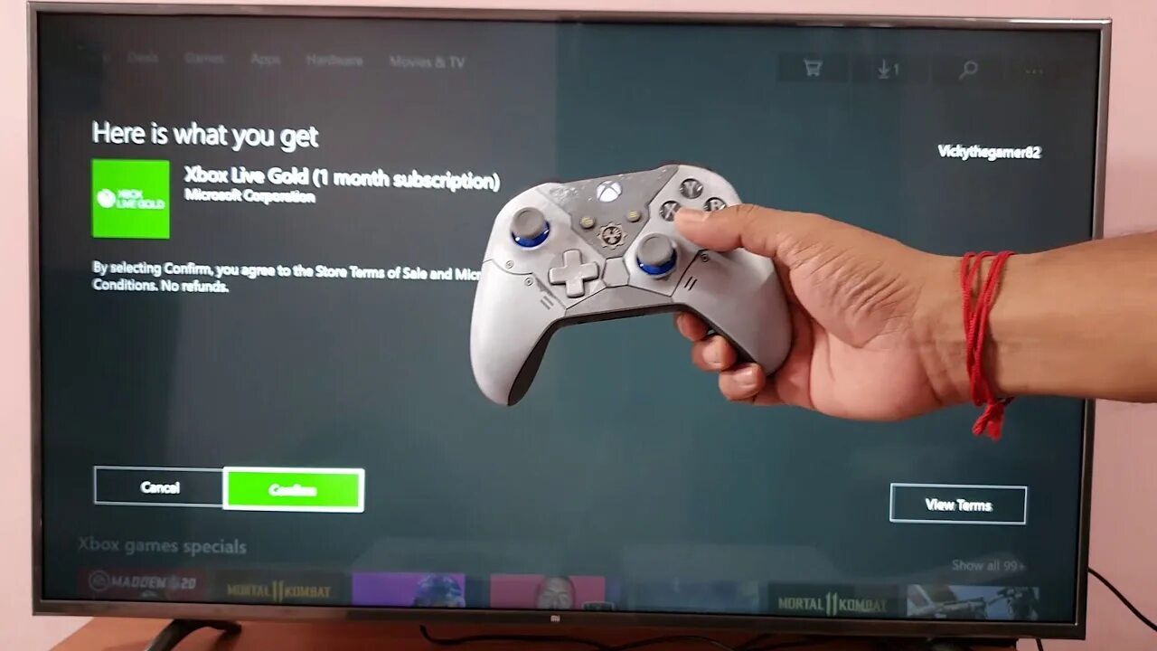 Xbox game key. Ключи активации xbox. как работает ключ от игры на xbox. как одевать ключ на xbox на пк. как активировать хбокс режим.