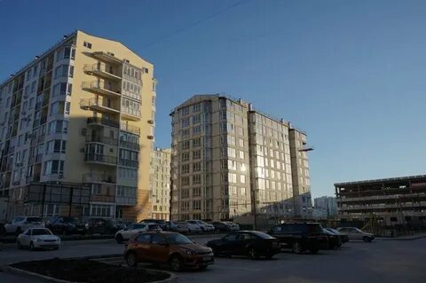 Античный 12