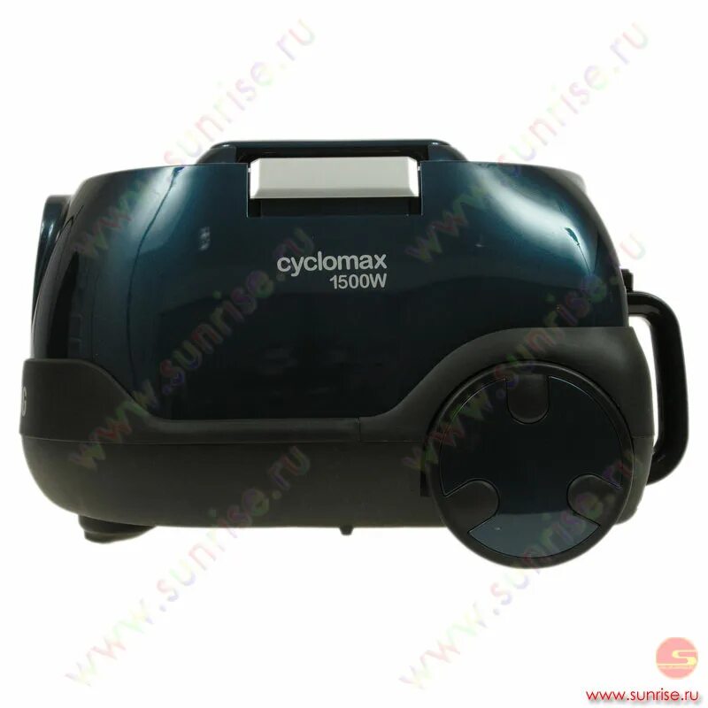 Пылесос самсунг cyclomax 1600w: как правильно ухаживать и использовать Поддержка