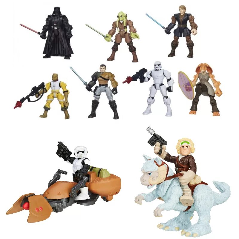 Star wars игрушки. Игрушки звёздные войны фигурки. звёздные войны игрушки хасбро. фигурки стар варс хасбро. фигурки звёздные войны от хасбро мини.