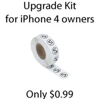 0 only