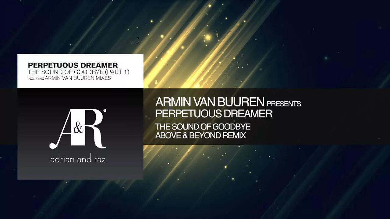 Psz good bye alex code. The sound of goodbye. Psz good bye alex code. Armind angel. Armin van buuren - sound of goodbye (alexey talano & namatria remix 2k17).