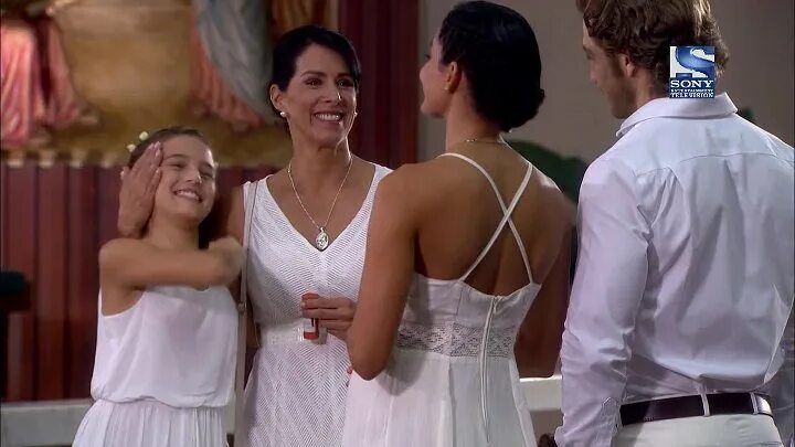 Элиане жиардини клон. Клон 140. Клон 140. Клон 2010 мел. Клон 140.