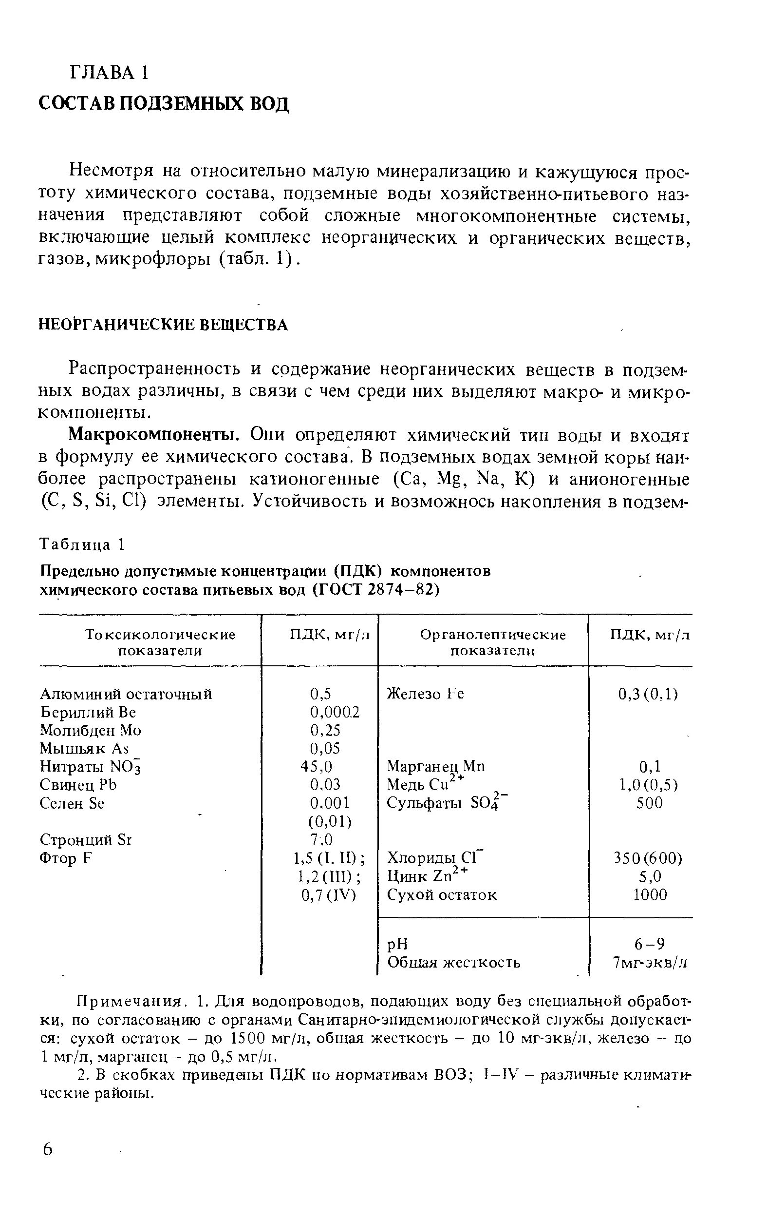 Вода гост 2874. ГОСТ вода питьевая 2874. ГОСТ 2874-82 вода питьевая. ГОСТ 2874-73 вода питьевая. ГОСТ 2874-73.