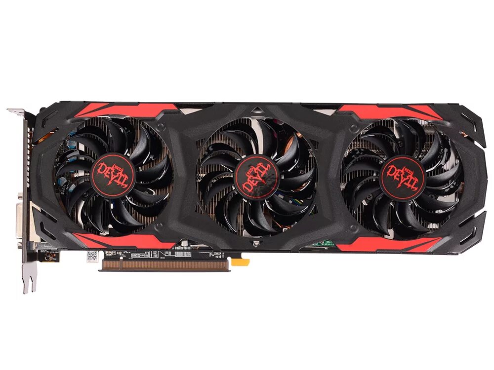 Amd rx 570 series. Radeon RX 570 4gb. Видеокарта RX 570 4gb. RX 570 POWERCOLOR Red Dragon. Radeon RX 570 Red Dragon 4gb.