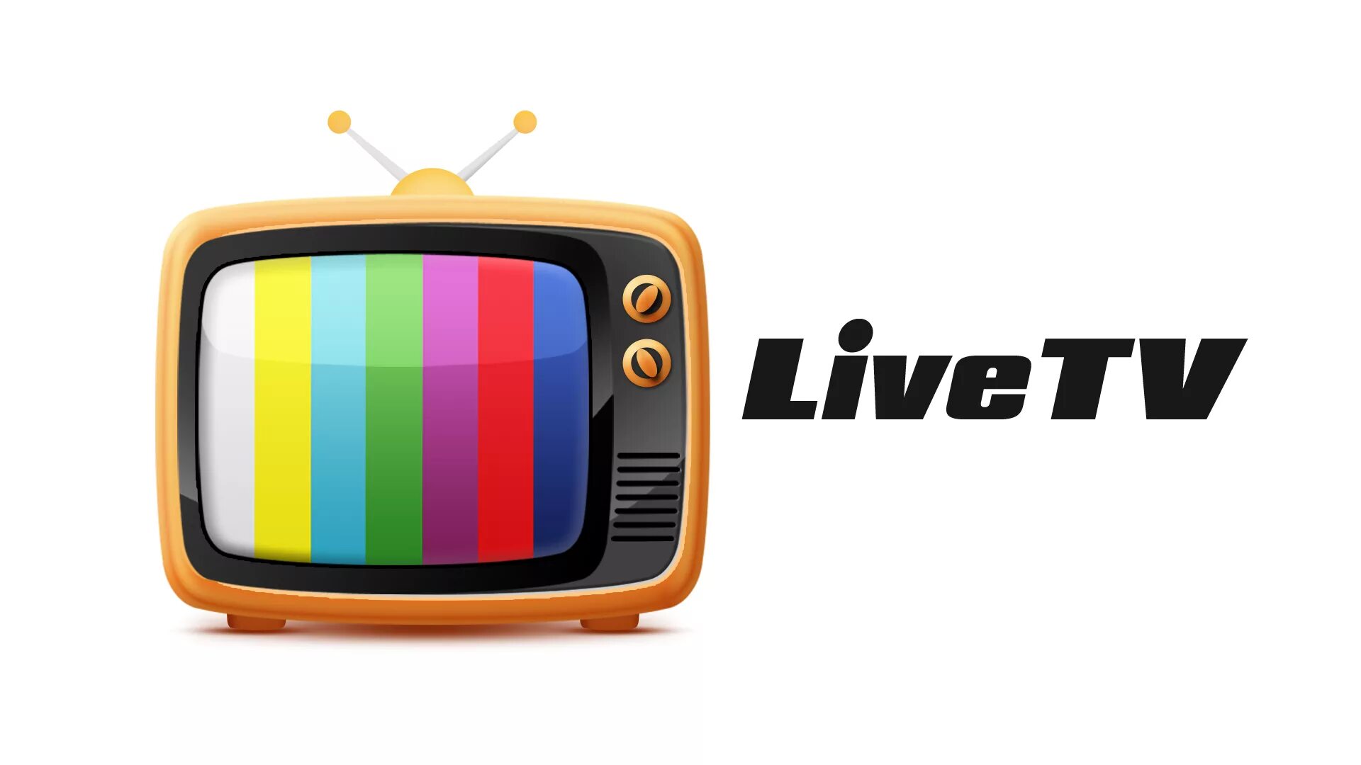 Best tv live. Телевизор. Каналы на телевизоре. Телевизор надпись. Телевизор лого.