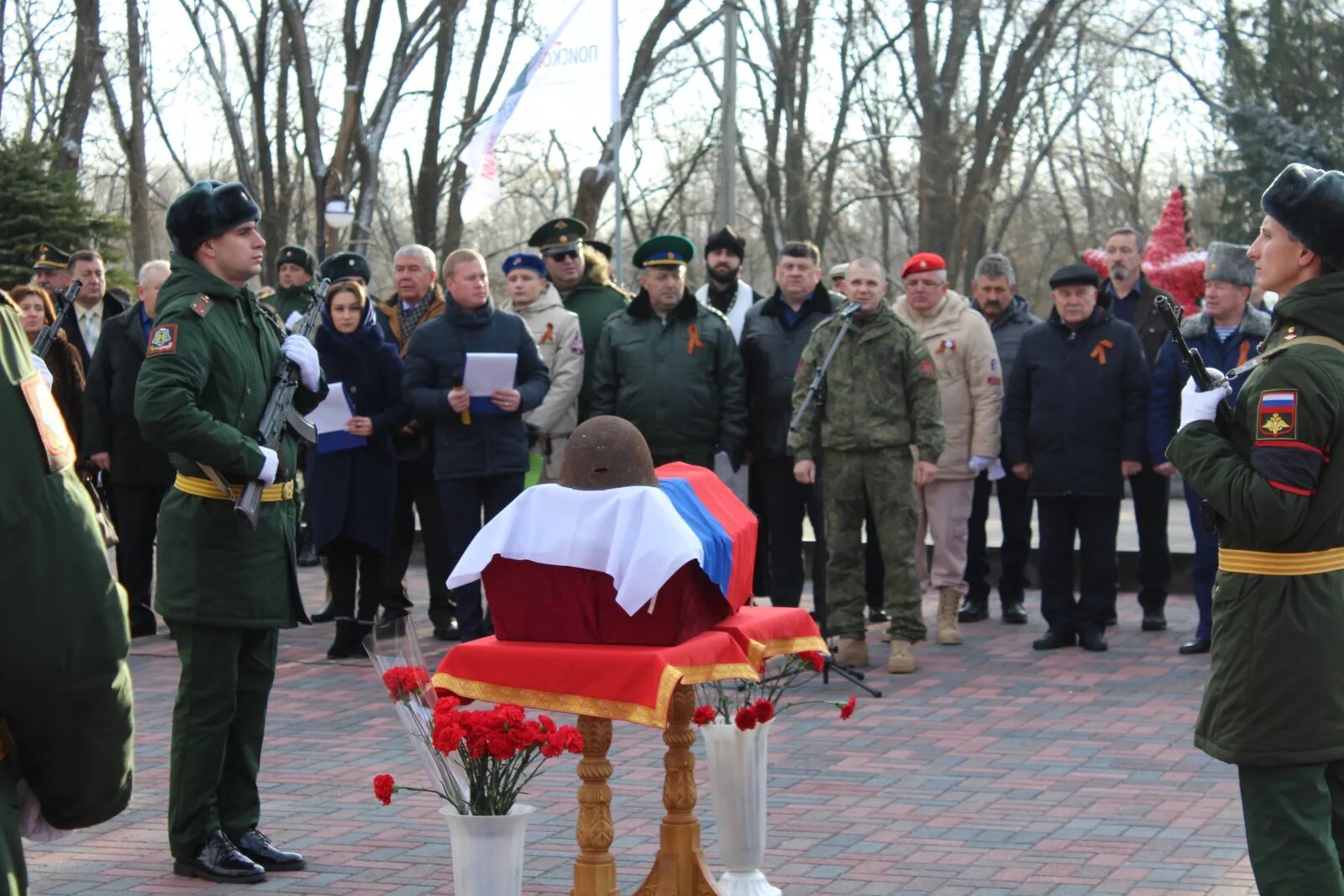 Погода ставропольский край труновский район село труновское