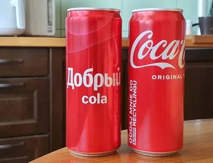 Вкусно и точка кола