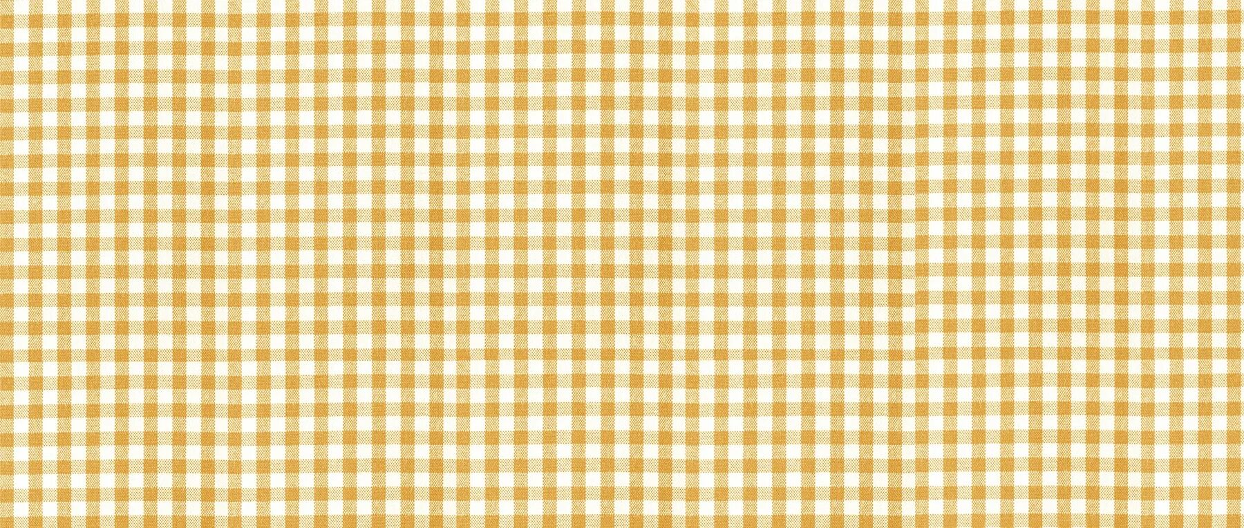 Тест клетка ткань. Ткань в клетку. Тест клетка ткань. Ткань клетками в английском стиле. Тест по биологии 5 кл тема клетка, ткани.