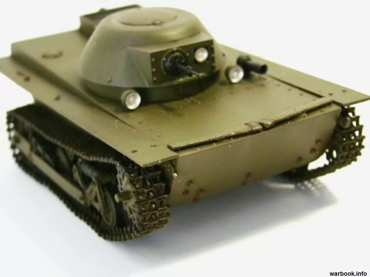 Танк Шитикова т-37б. Т-37а warbook. Т 37. Т-37а т-37б.