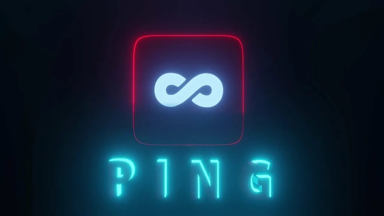 Ping two. Ping 2 Exyl. Ping аватарка. Ping фото логотипа. Пингу ава.