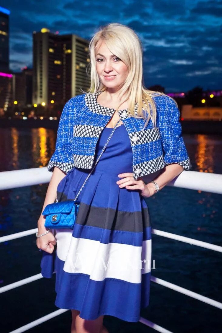 Яна рудковская 2019. Сколько лет яне рудковской сейчас. Сколько лет яне рудковской сейчас. Сколько лет яне рудковской сейчас. Яна рудковская 2022.