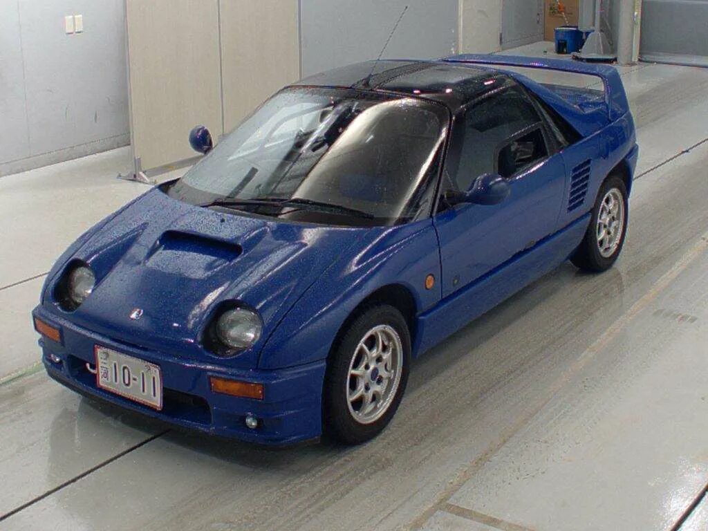 Mazda az. Mazda Autozam. Mazda Autozam az-1. Mazda Autozam az-1 Mazdaspeed. Mazda Autozam 1993.