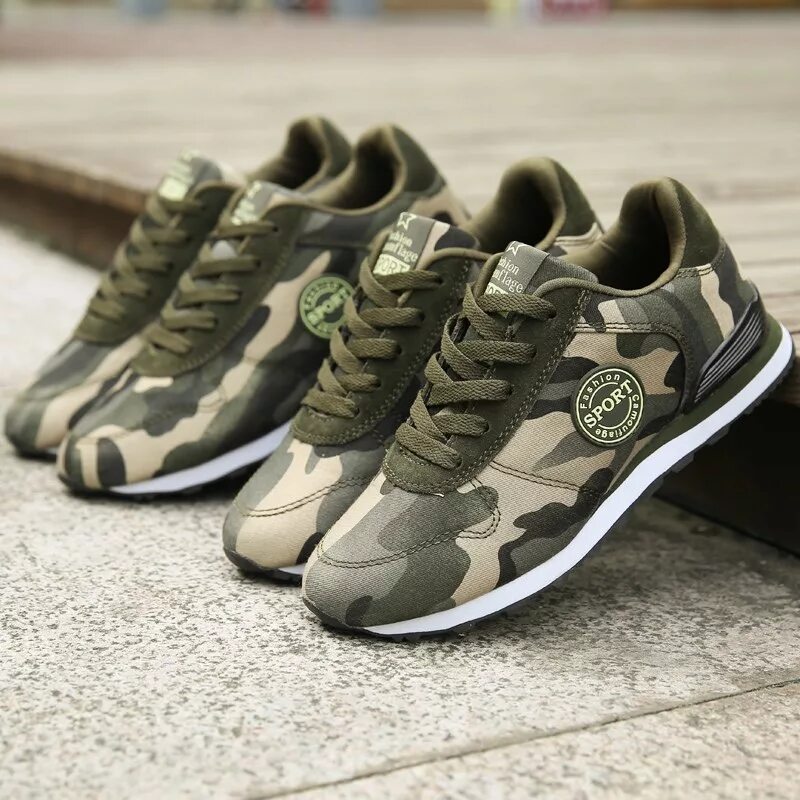 Nike air max 90 camo. Кроссовки камуфляж мужские. Кроссовки камуфляж. Кроссовки с камуфляжным принтом. Кроссовки камуфляж.