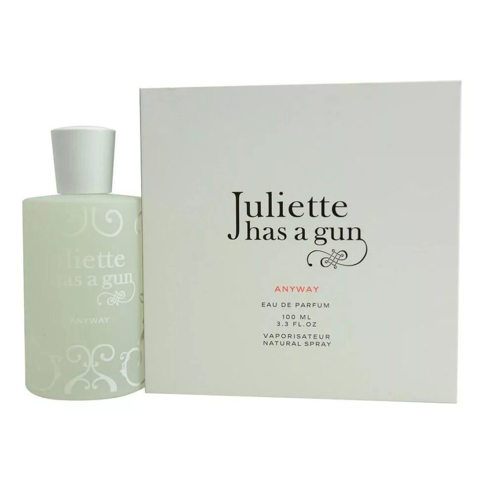 Тестер juliette has a gun not a perfume, 100 ml. Juliette has a gun "anyway", 100 ml. Juliette eau de parfum. Juliette eau de parfum. Juliette has a gun парфюмерная вода.