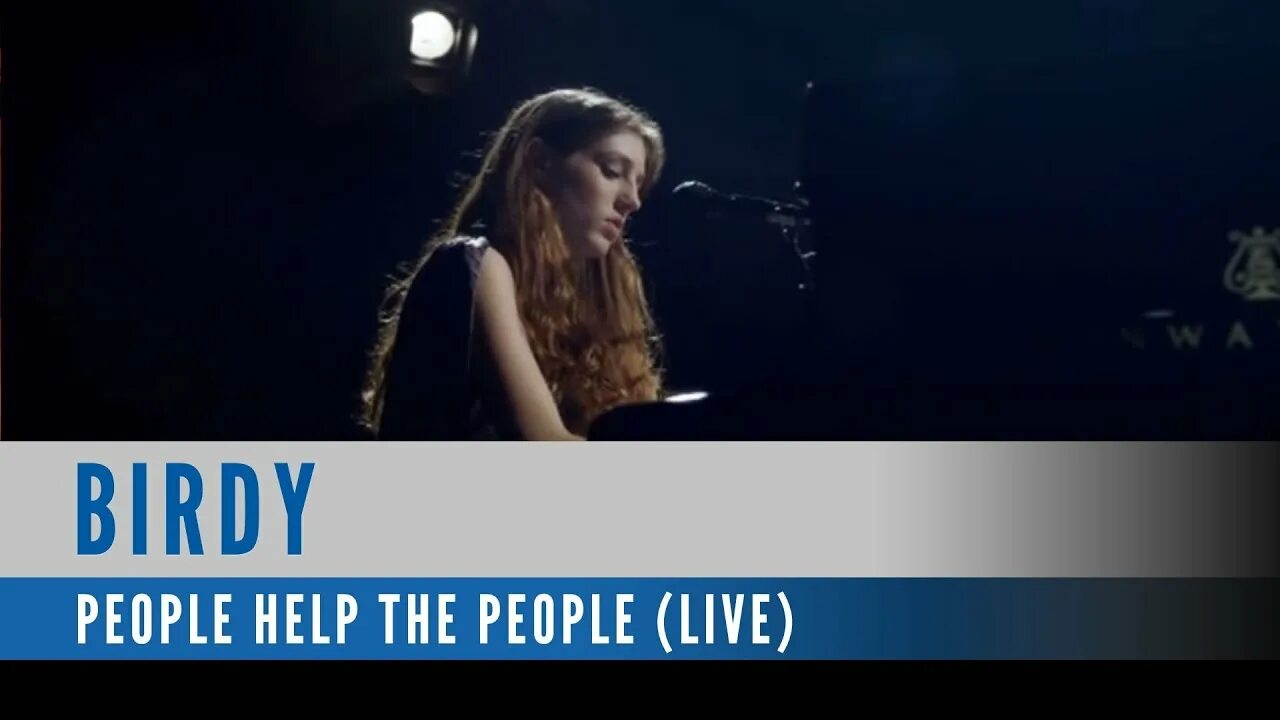 Birdy 2020. Birdy. Birdy cyklobazar. Birdy people help the people. Birdy people help the people.