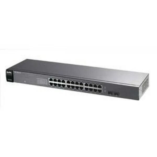 Fc 24 switch