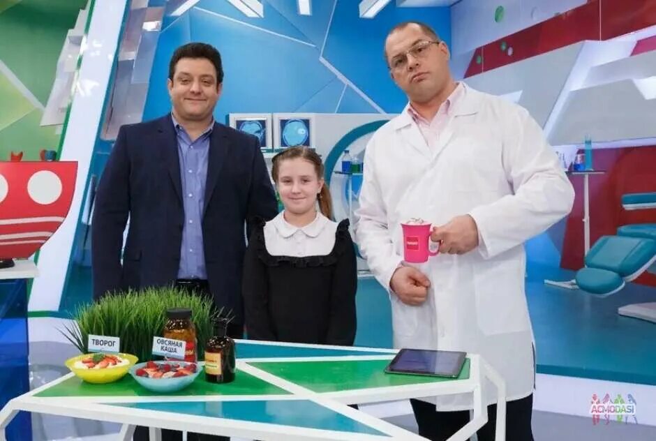 Программа о главном агапкин. О самом главном с полицеймако и агапкиным. Мясников сегодняшний выпуск о самом главном выпуск. О самом главном с михаилом полицеймако и сергеем агапкиным. Светлана пермякова о самом главном.