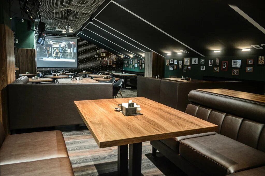 кафе рандеву березники. рестораны в мозыре. енакиево кафе три пескаря. рестораны в мозыре. мозырь ресторан полесье.