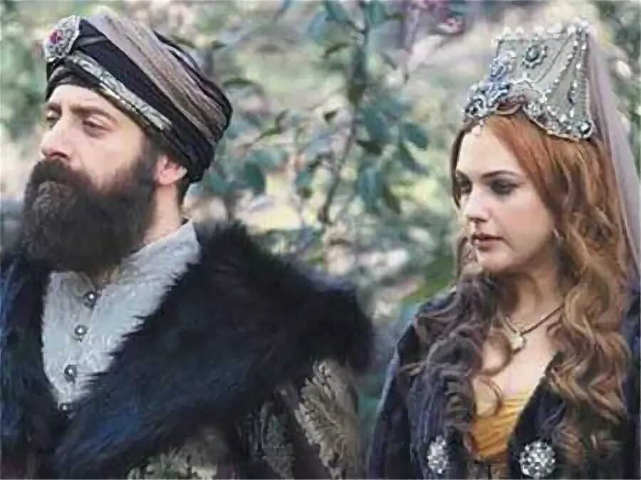 Хюррем и сулейман. Мерьем узерли и халит эргенч. Великолепен 102. Великолепныйвек хюрем и сулейман. Великолепен 102.