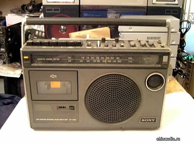 Магнитола натионал панасоник rx-1550t. Sony cf-1990. Тумба под раковину dreja q 80. Моно 70. Моно 70.